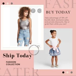 MON-FRI 8AM - 3PM EST. SAT 8AM-11AM EST.